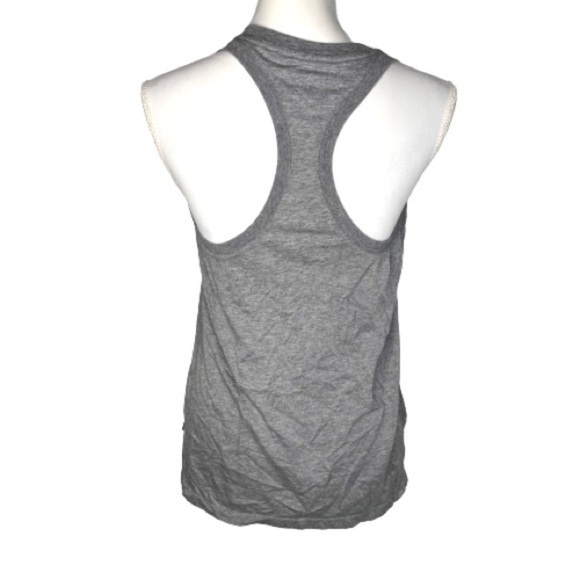 Nike Racerback Tank M - Picture 5 of 5